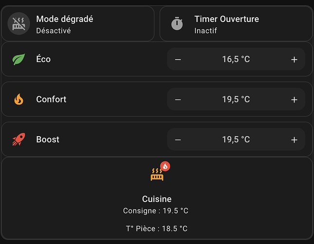 Capture d’écran 2026-01-23 à 11.28.51