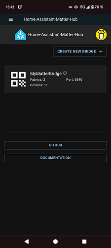 1000024821