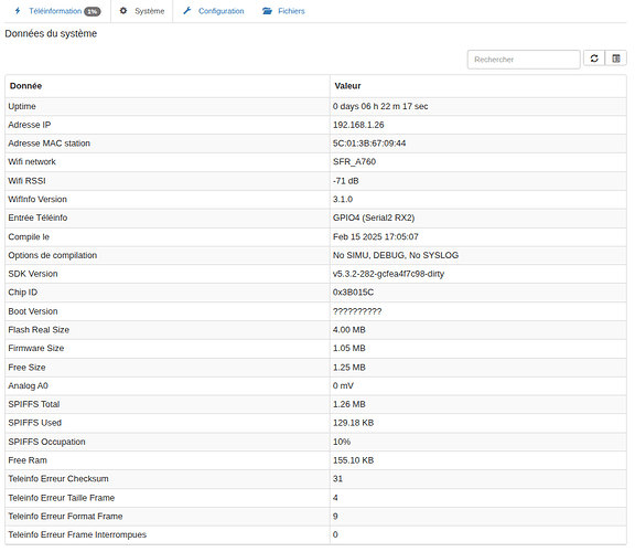 Capture d’écran du 2026-02-06 18-07-22