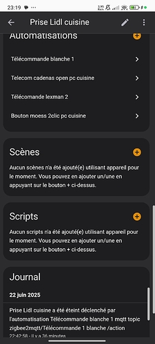Screenshot_2025-06-22-23-19-46-171_io.homeassistant.companion.android