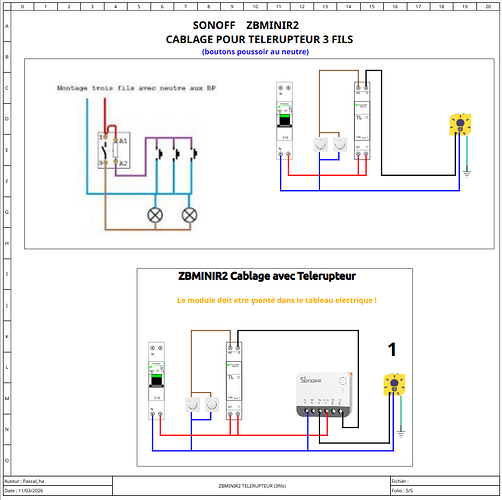 Capture d’écran du 2026-03-11 10-20-33