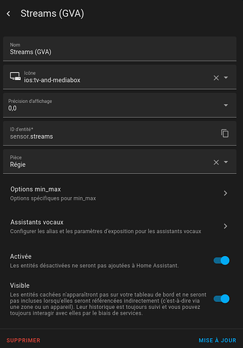 Screenshot_20231229_210825