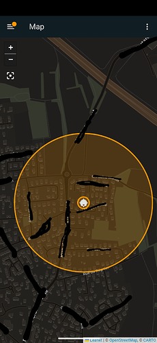 1000016665