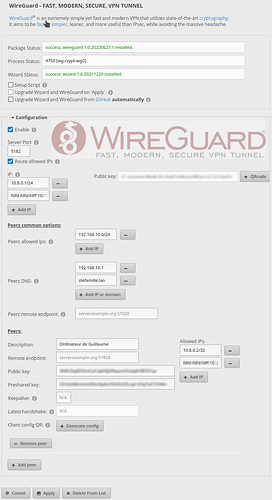 ER-wizard-WireGuard-screenshot
