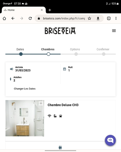 Screenshot_20230328_073804_Chrome