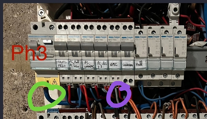 Screenshot_2026-02-26-09-19-49-704_com.android.chrome-edit