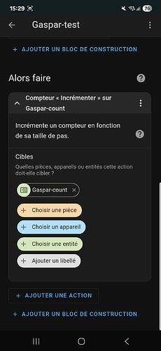 Screenshot_20250806_152904_Home Assistant