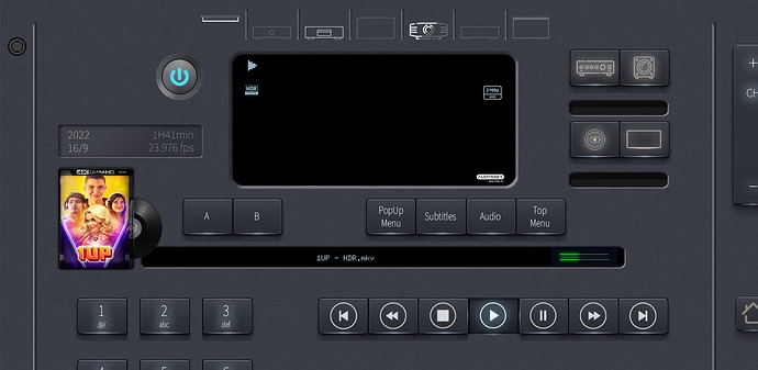 Capture d’écran 2025-04-13 à 10.07.08