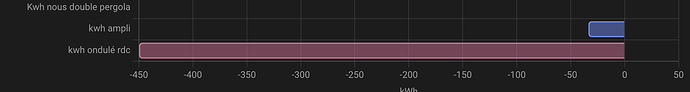 CleanShot 2024-11-14 at 20.29.46@2x