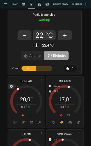 Screenshot_20250128_210318_io.homeassistant.companion.android