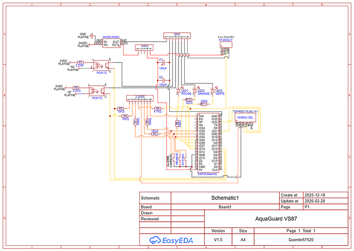 SCH_Schematic1_1-P1_2026-02-20
