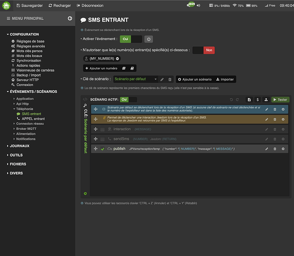 Capture d’écran 2025-12-03 à 09.40.05