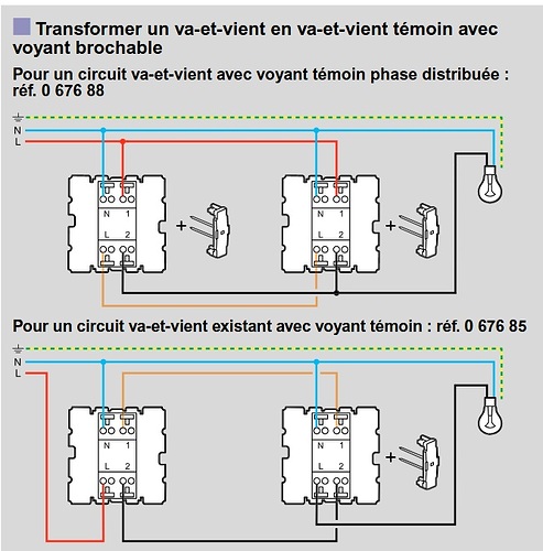 v1v_temoin