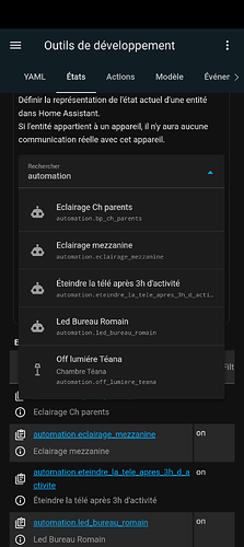 Screenshot_20250703-184410