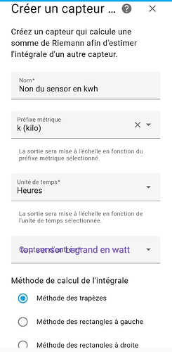 Screenshot_2025-04-25-10-30-14-994_io.homeassistant.companion.android-edit