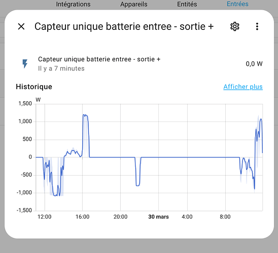 Capture d’écran 2025-03-30 à 12.03.03