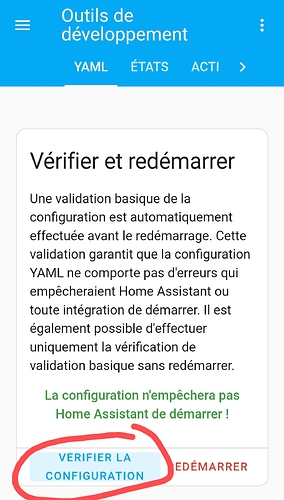 Screenshot_2025-01-03-23-58-48-540_io.homeassistant.companion.android-edit