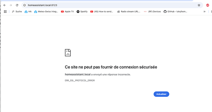 Capture d’écran 2024-11-13 à 07.04.27
