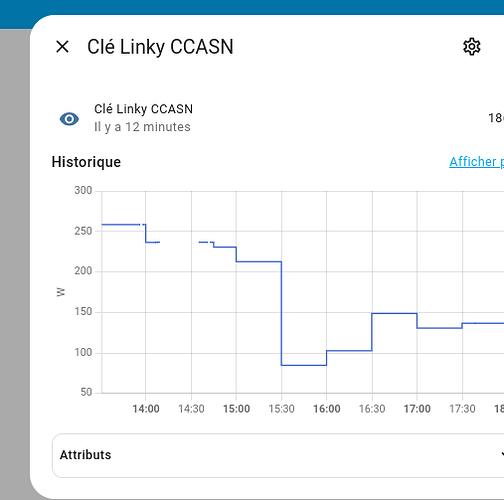 Screenshot_20241004_181200