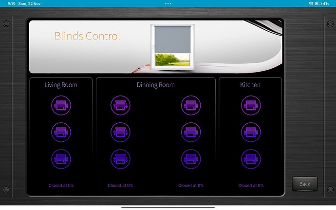 Screenshot_2025-11-22-09-19-08-594_io.homeassistant.companion.android