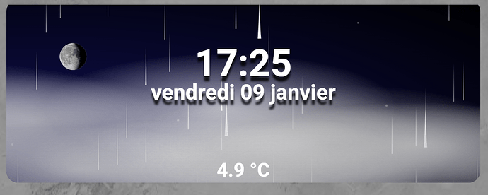 Capture d'écran 2026-01-09 172536