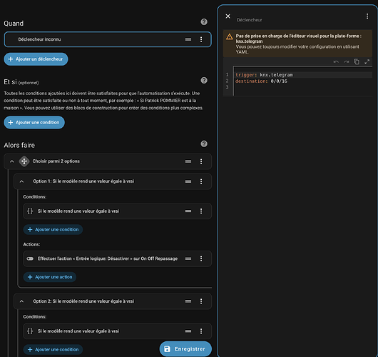 Capture d’écran 2025-12-08 à 17.36.31