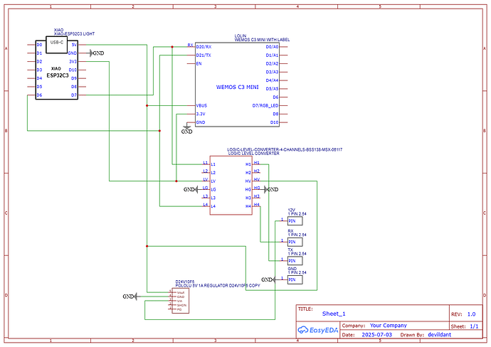 Schematic_climEspHome_esp32_lolin_c3_xiao_c3_c6_2026-01-22
