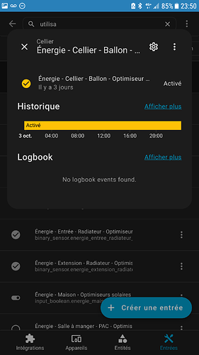 Screenshot_20251003-235030