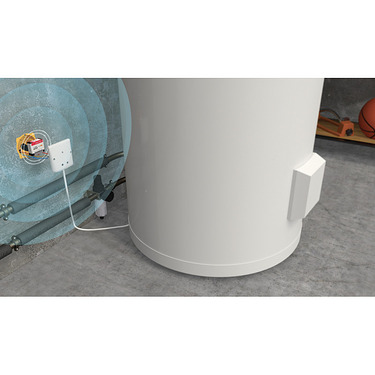 nodon-module-zigbee-onoff-16a-contact-sec-mesure-de-consommation