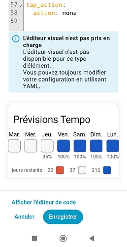 Screenshot_2025-12-02-16-50-50-710_io.homeassistant.companion.android-edit