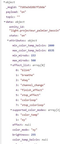 node red