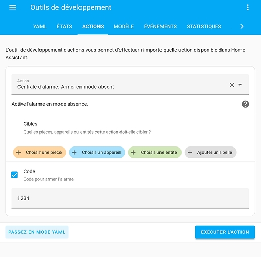 Screenshot_2025-06-07-13-02-30-115_io.homeassistant.companion.android-edit