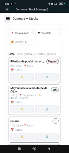Screenshot_2025-08-16-11-18-14-700_io.homeassistant.companion.android