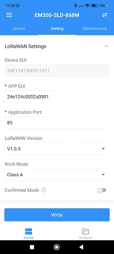 Screenshot_2024-06-07-17-25-29-226_com.ursalinknfc