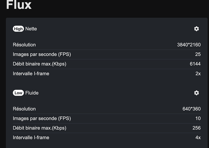 Capture d’écran 2026-01-10 à 18.39.45