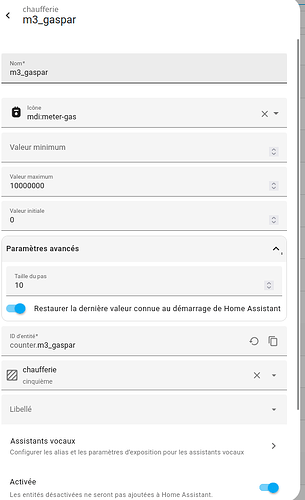 Screenshot_20250806_154936