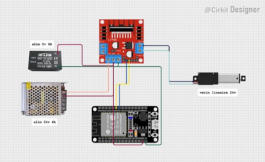 circuit_image