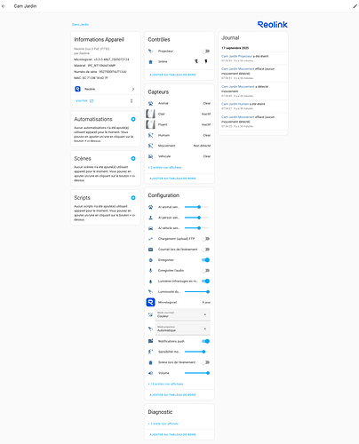 Capture d’écran 2025-09-17 à 08.30.37