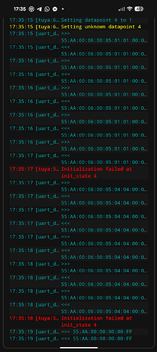 1000110781