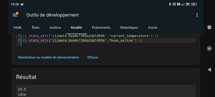 Screenshot_2025-11-19-19-28-17-406_io.homeassistant.companion.android