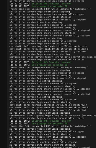 Capture d’écran 2024-10-15 à 18.56.59