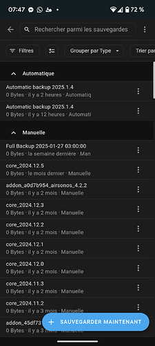 1000038111