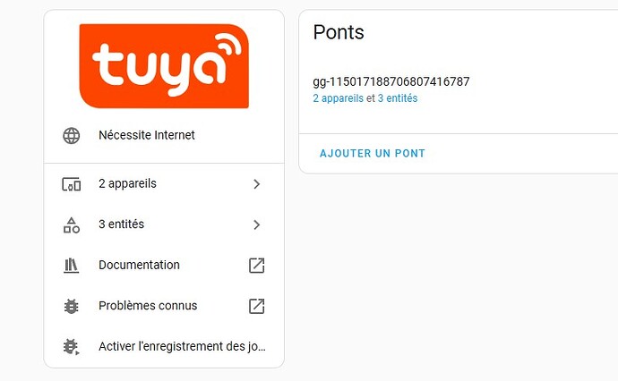 Tuya