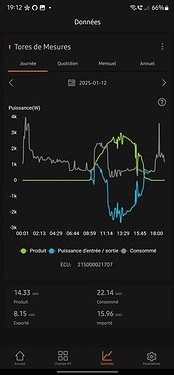 Screenshot_20250112_191241_EMA App