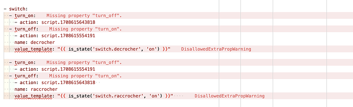Capture d’écran 2026-01-01 à 10.35.33