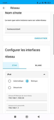 Screenshot_2023-08-20-14-41-10-754_com.android.chrome