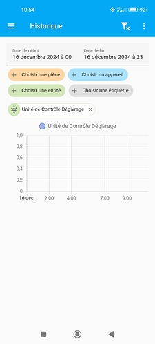 Screenshot_2024-12-16-10-54-30-125_io.homeassistant.companion.android