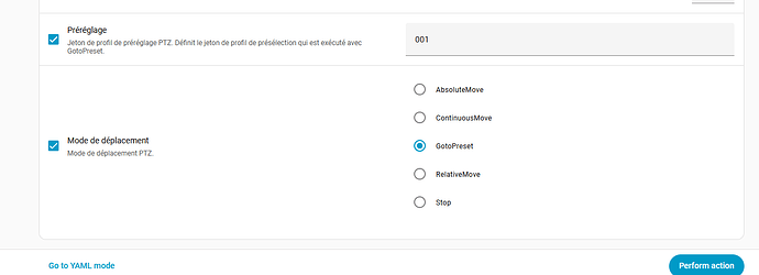 Capture d'écran 2026-02-08 111434