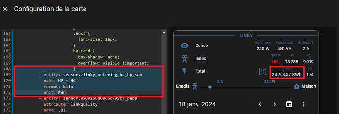 outils dev modèle4