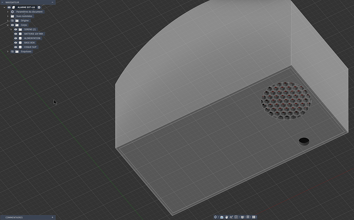 Fusion360_iUX7vn1tWP
